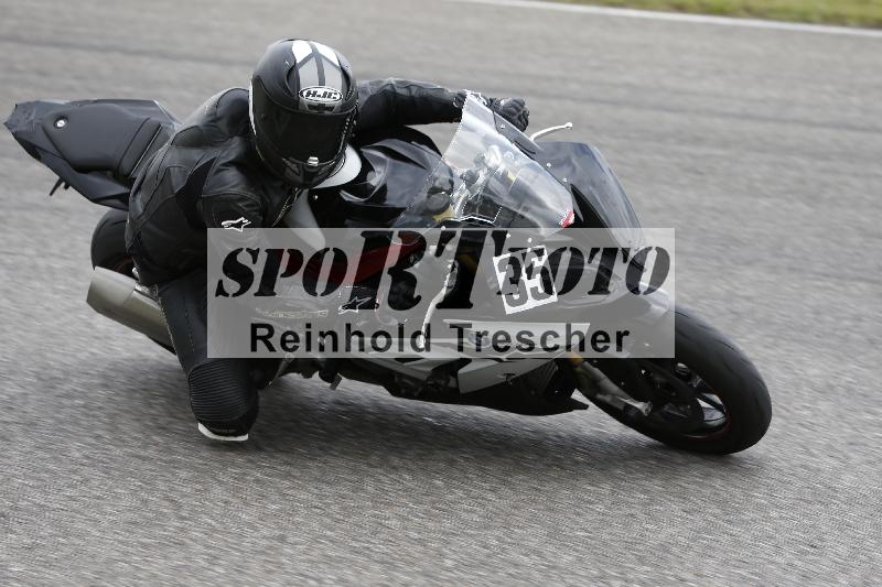 /Archiv-2025/22 06.06.2025 DISCOVER the BIKE ADR/Race 3 rot/35